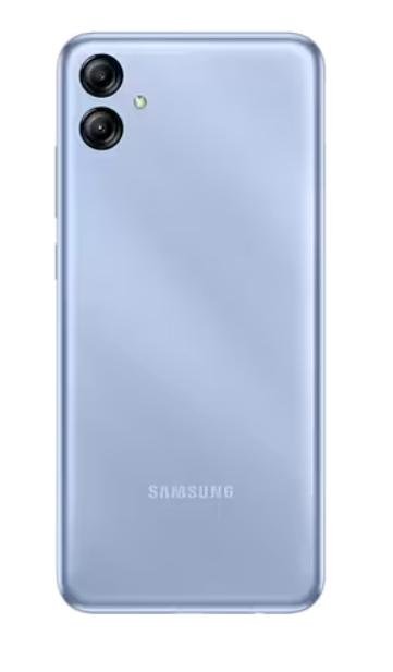 Samsung Galaxy A04e 4G | Gigahertz