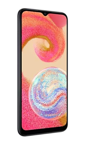 Samsung Galaxy A04e 4G | Gigahertz