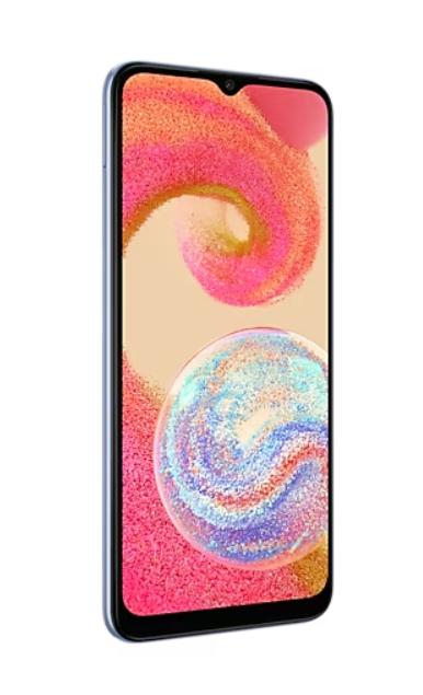 Samsung Galaxy A04e 4G | Gigahertz