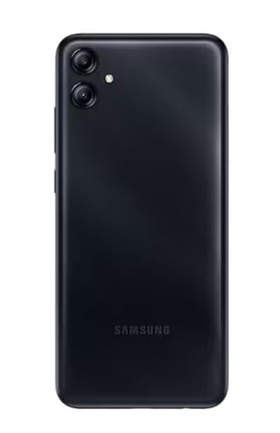 Samsung Galaxy A04e 4G | Gigahertz
