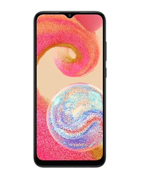 Samsung Galaxy A04e 4G | Gigahertz