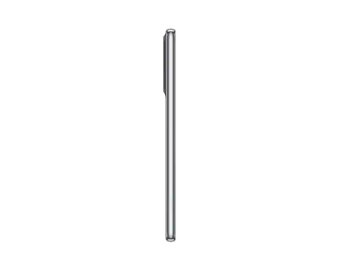 Samsung Galaxy A73 5G | Gigahertz