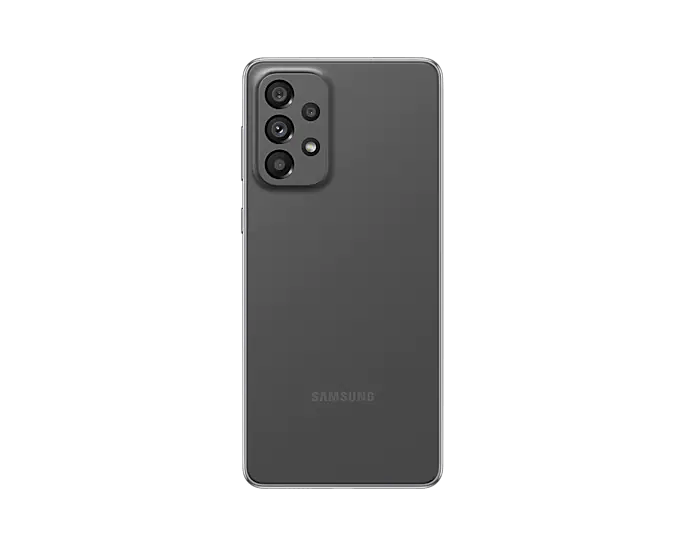 Samsung Galaxy A73 5G | Gigahertz