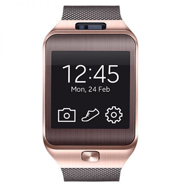 galaxy gear 2 Samsung Galaxy Gear 2 SM-R380