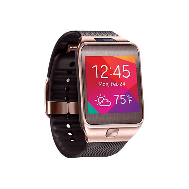 Price Samsung Fit Watch Samsung Galaxy Gear SM-R380 Gigahertz