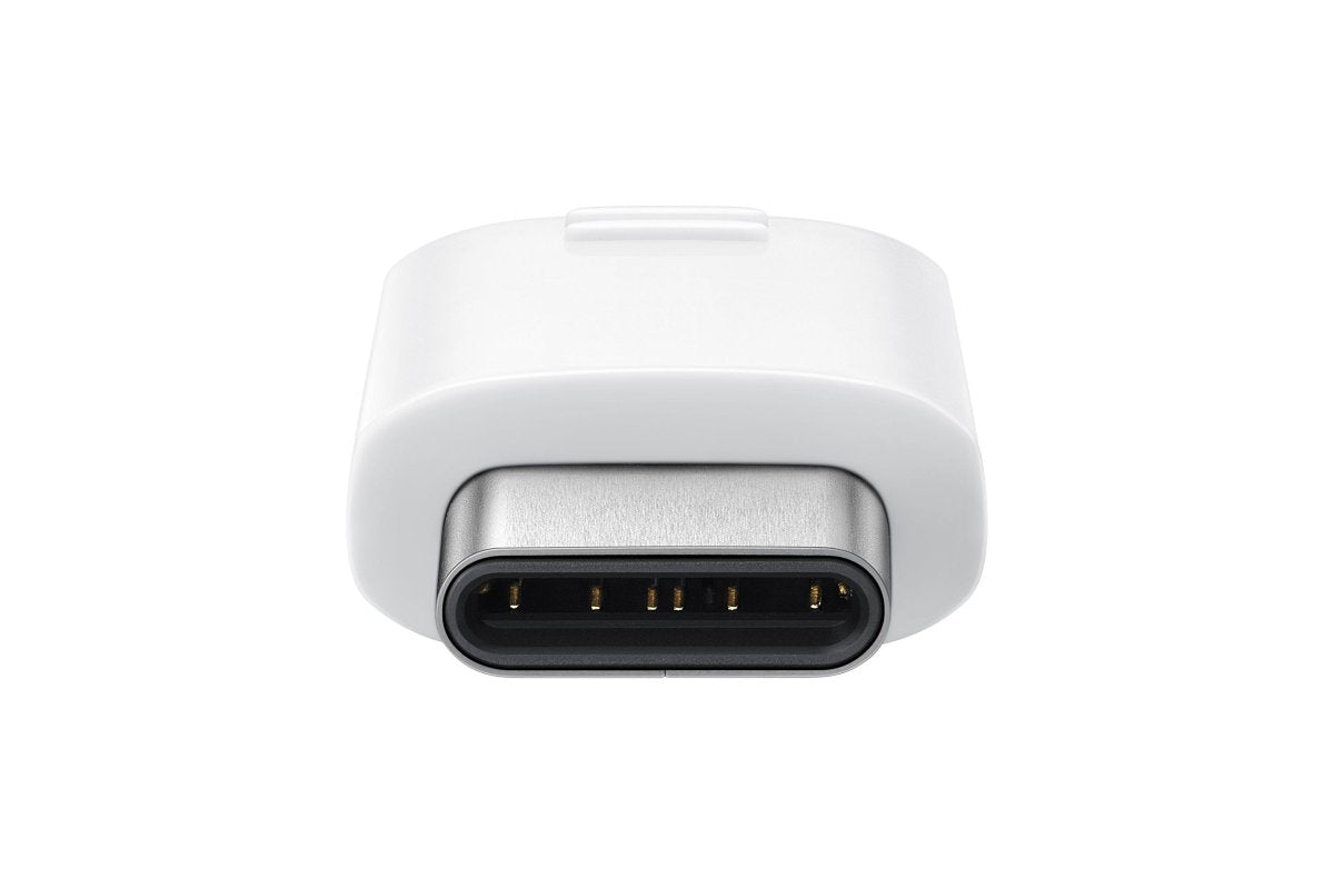 Samsung Micro USB to Type - C Connector | Gigahertz