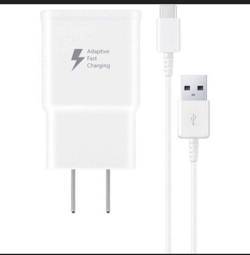 Samsung Travel Adapter Micro USB | Gigahertz