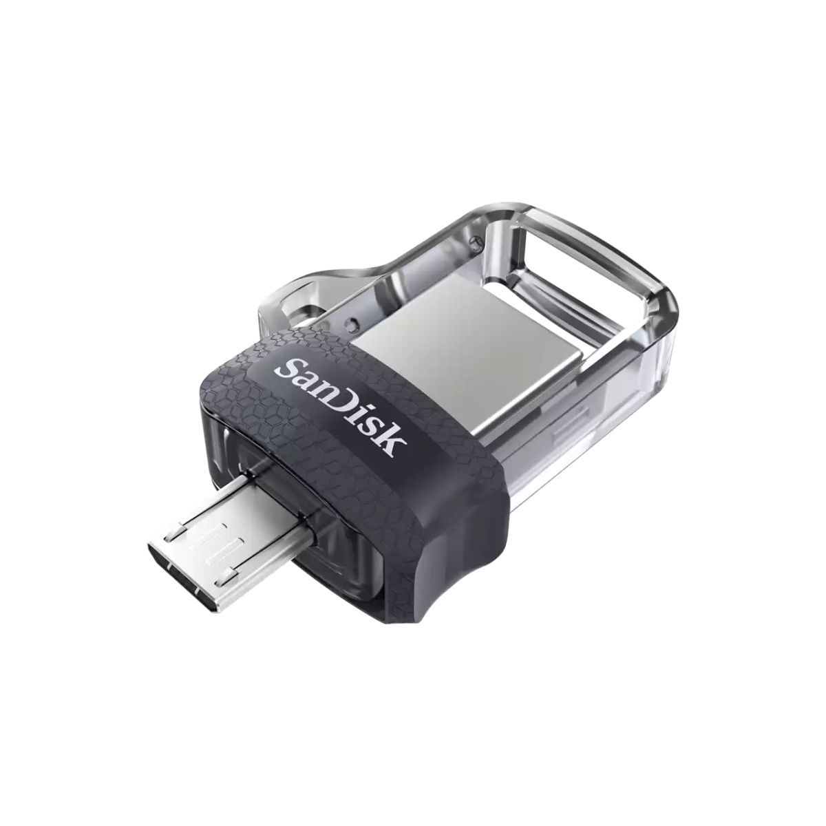 Sandisk Ultra Dual Drive M3.0 SDDD3 | Gigahertz
