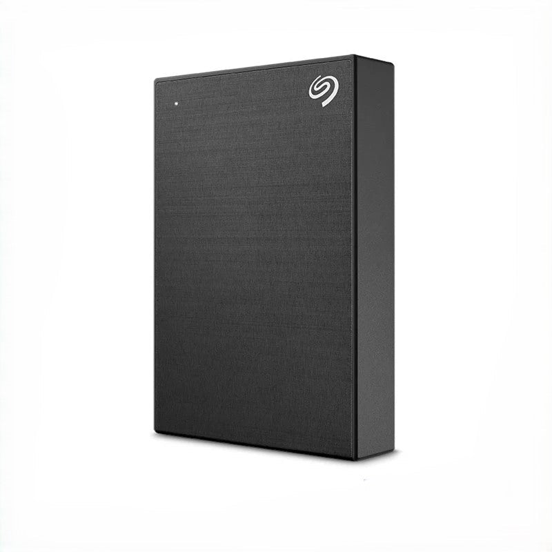 SEAGATE 2TB One Touch Slim Black STKY2000400 | GigaHertz