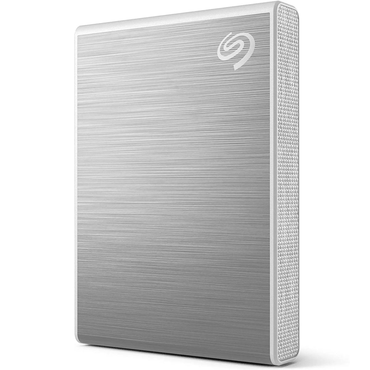 Seagate 500GB One Touch SSD | Gigahertz