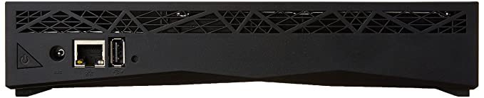 Seagate Personal Cloud 3TB STCR3000301 | Gigahertz