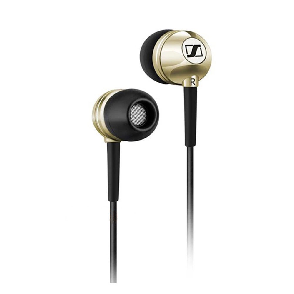 Sennheiser cs300s new arrivals