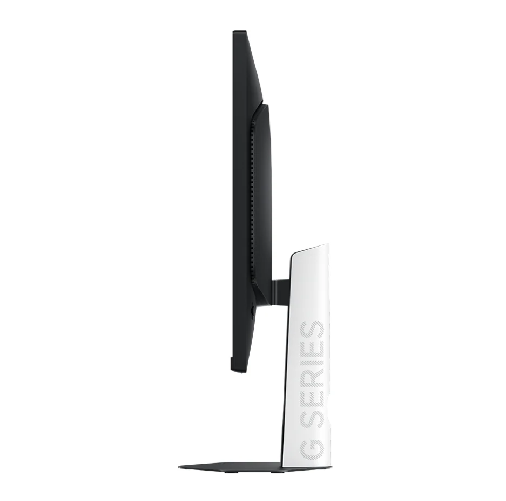 Xiaomi Gaming Monitor G27i 2026 27”