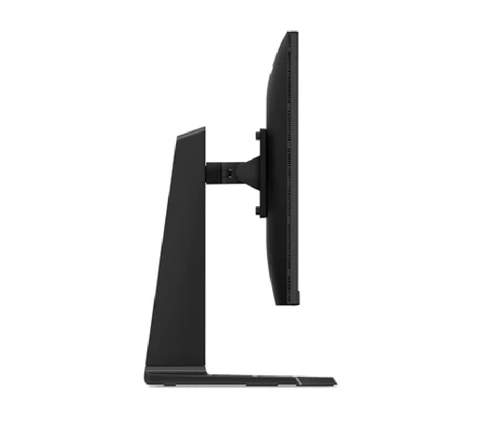 Lenovo Legion R27qe Gen 2 68C7GAC3PH Gaming Monitor 27”