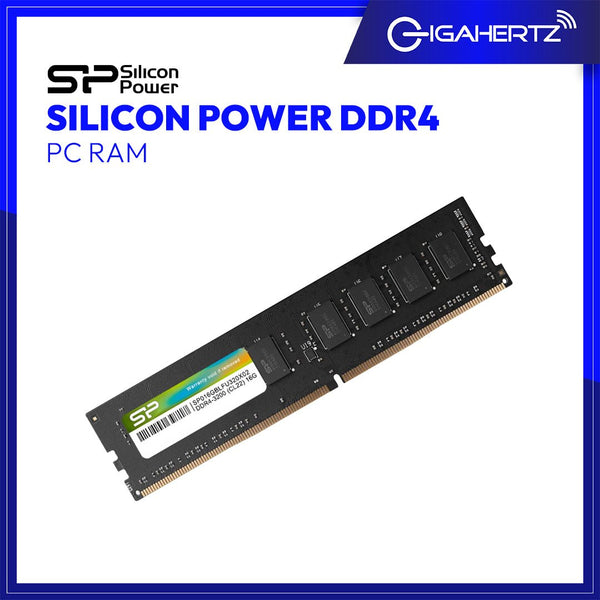 silicon-power-ddr4-pc-memory-