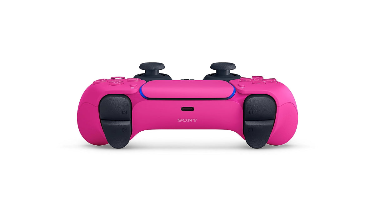 Sony DualSense Wireless Controller For PlayStation 5 | Gigahertz