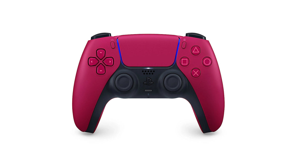 Sony DualSense Wireless Controller For PlayStation 5 | Gigahertz