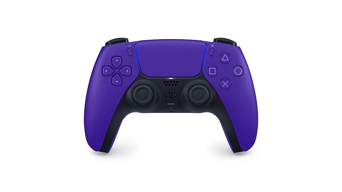 Sony DualSense Wireless Controller For PlayStation 5 | Gigahertz