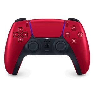 Sony DualSense Wireless Controller For PlayStation 5 | Gigahertz