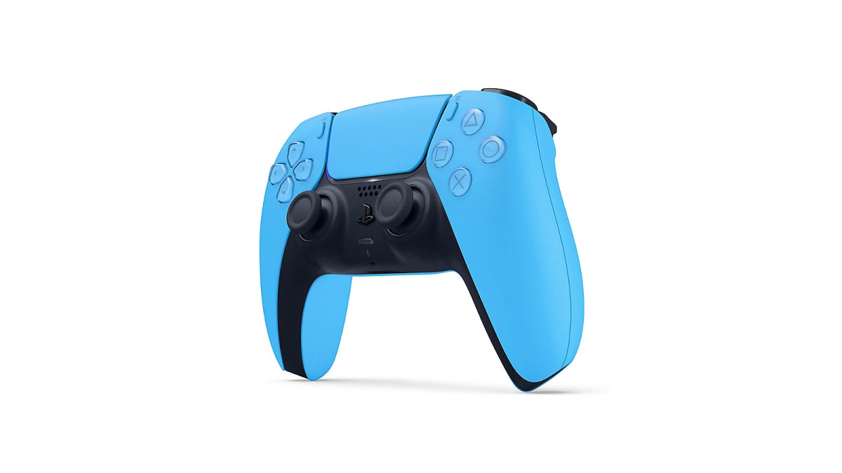 Sony DualSense Wireless Controller For PlayStation 5 | Gigahertz