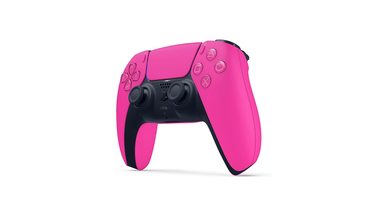 Sony DualSense Wireless Controller For PlayStation 5 | Gigahertz