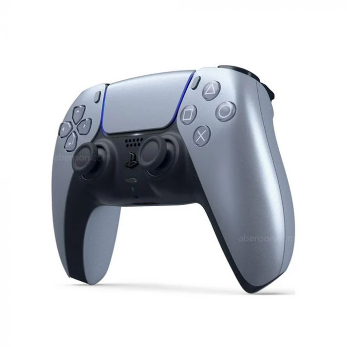 Sony DualSense Wireless Controller For PlayStation 5 | Gigahertz