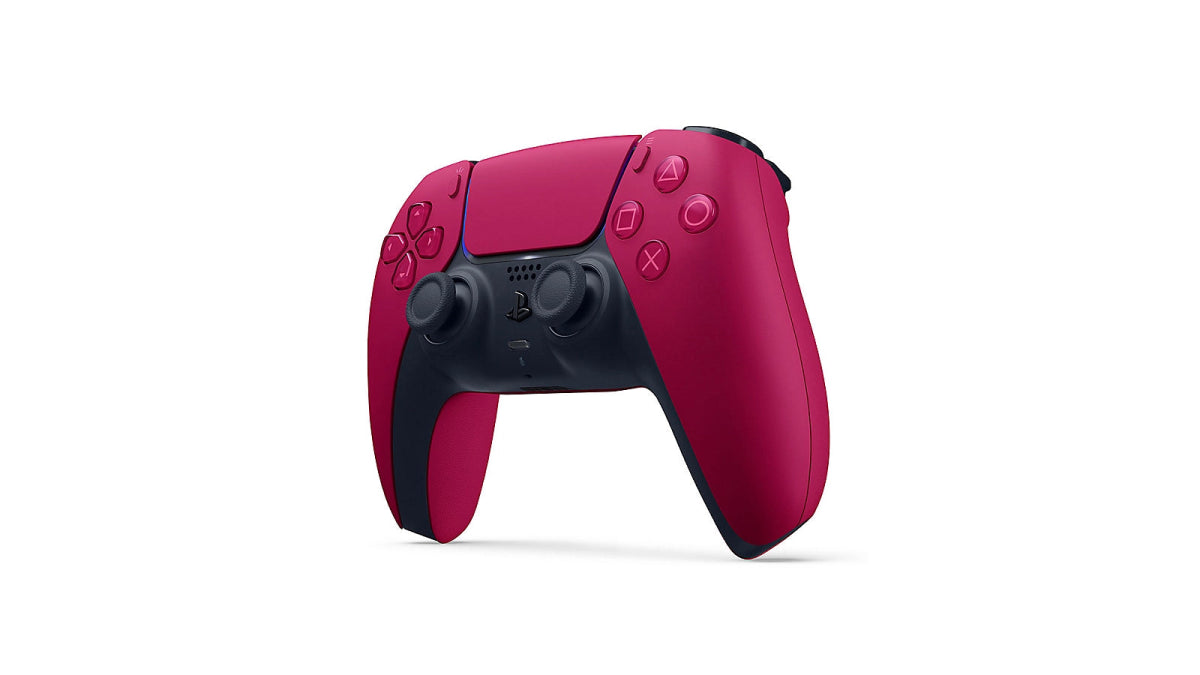 Sony DualSense Wireless Controller For PlayStation 5 | Gigahertz