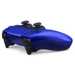 Sony DualSense Wireless Controller For PlayStation 5 | Gigahertz