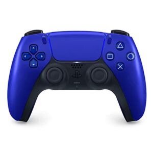 Sony DualSense Wireless Controller For PlayStation 5 | Gigahertz