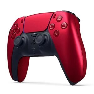Sony DualSense Wireless Controller For PlayStation 5 | Gigahertz