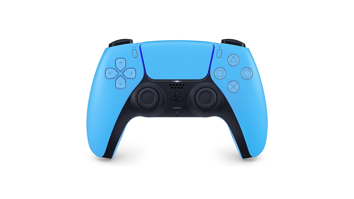 Sony DualSense Wireless Controller For PlayStation 5 | Gigahertz