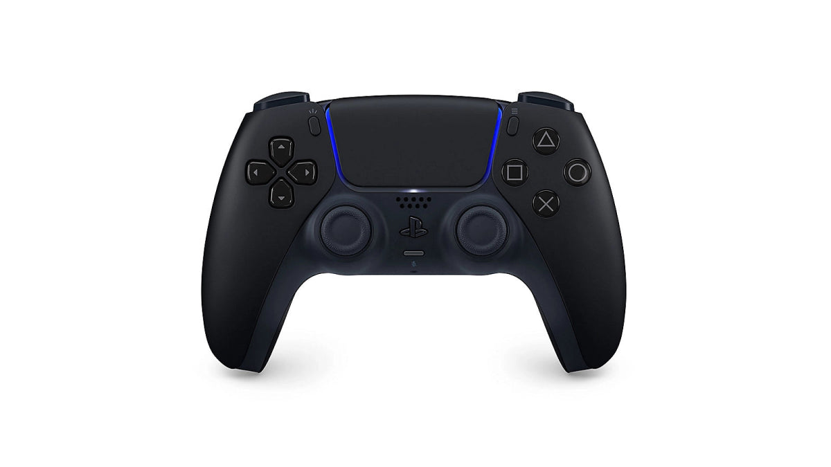 Sony DualSense Wireless Controller For PlayStation 5 | Gigahertz