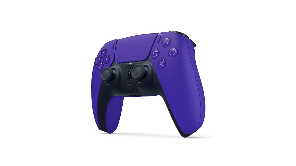 Sony DualSense Wireless Controller For PlayStation 5 | Gigahertz
