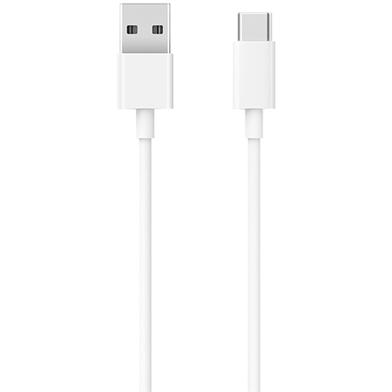 Xiaomi Mi USB-C Cable 1 Meter