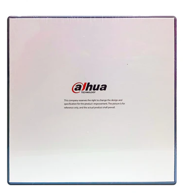 Dahua Dash Camera M6 1296 HD DVR with Voice Control and G-Sensor