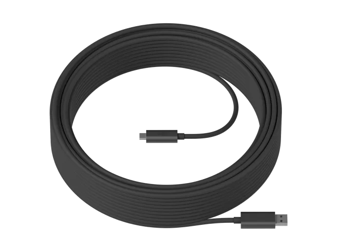Logitech STRONG USB CABLE