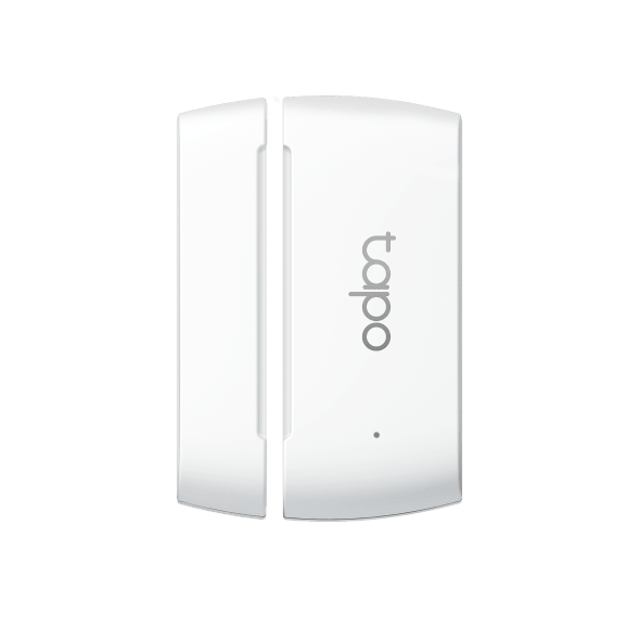 Tapo T110 Smart Contact Sensor | GigaHertz