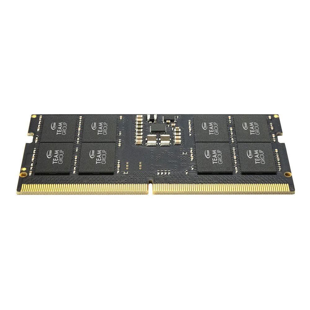 TeamGroup Elite 8GB DDR5 5600 SODIMM | Gigahertz