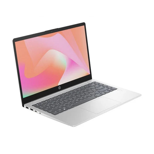 HP 14-EP1144TU  14"FHD Core 5 120U | 16GB | 512GB SSD | Intel Graphics | Windows 11 |Silver