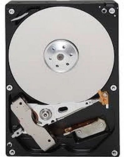 Toshiba
