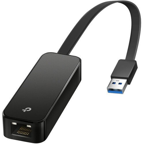 TP - Link UE306 Network Type A Adapter | GigaHertz