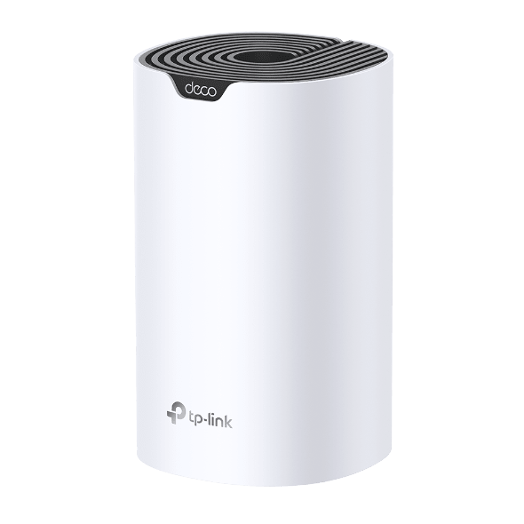 TPLINK DECO S7 1PACK MESH WIFI 5 WH | GigaHertz