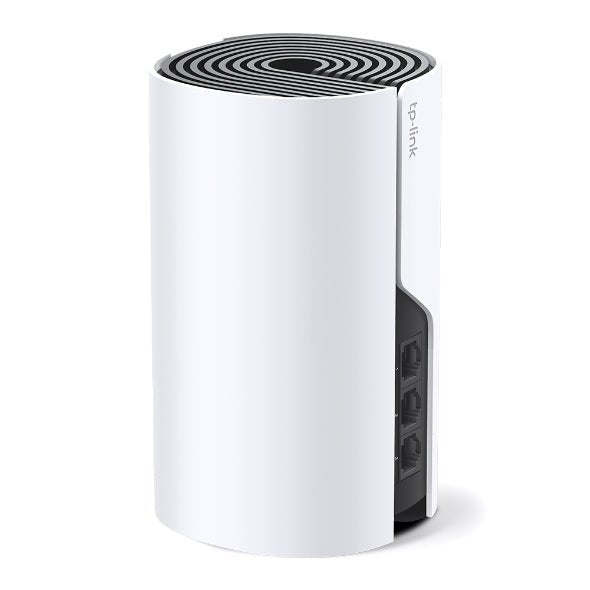 TPLINK DECO S7 1PACK MESH WIFI 5 WH | GigaHertz