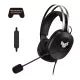 TUF Gaming H1 Gen II | GigaHertz