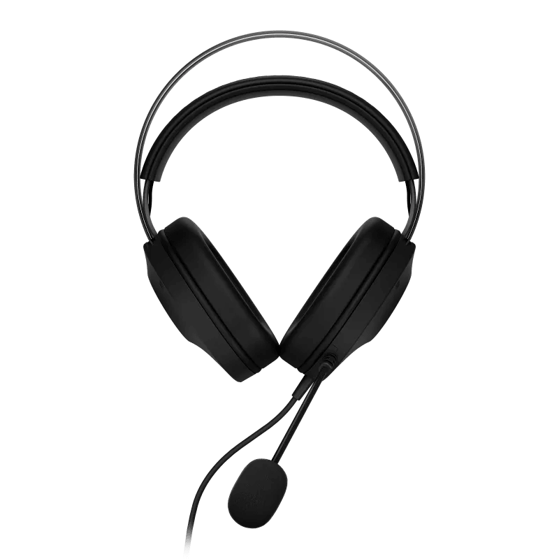 TUF Gaming H1 Gen II | GigaHertz
