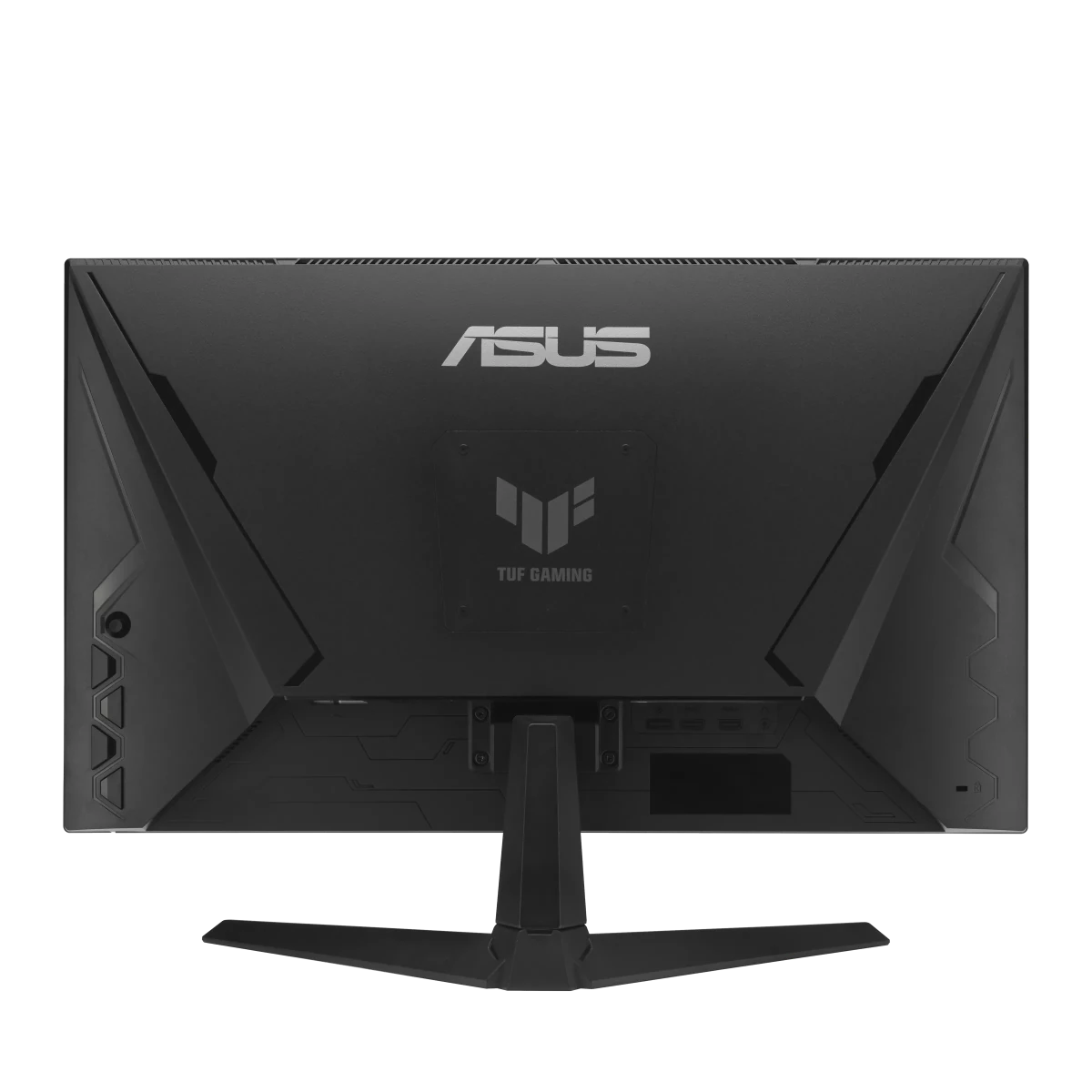 TUF Gaming Series 5 VG279QM5A Gaming Monitor 27-inch Full HD Fast-IPS panel, 240Hz, 0.3ms, G-SYNC® compatible, AMD FreeSync™ Premium, ELMB SYNC, 99% sRGB, DisplayWidget Center, Gaming AI | GigaHertz