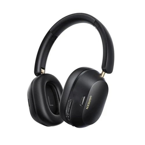Ugreen HiTune Max 5C (Black) | GigaHertz
