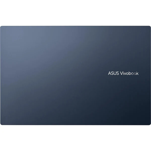 Asus Vivobook 16 X1605EA-MB083WS