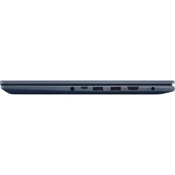 Asus Vivobook 16 X1605EA-MB083WS