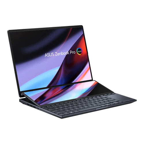 Asus Zenbook Pro 14 Duo OLED UX8402VV-P1051WS
